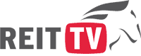 REITTV Academy Logo